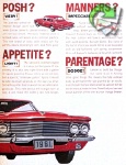 Dodge 1960 157.jpg